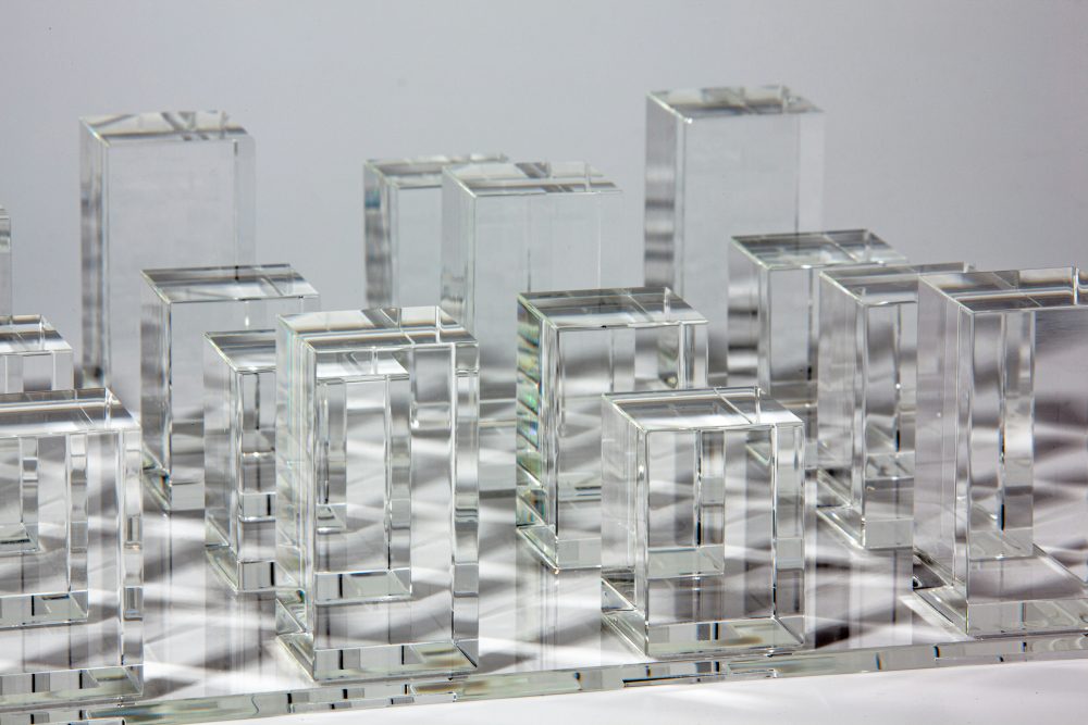 Digital Twin for Public Infrastructure and City-Scale Digitalisation 1