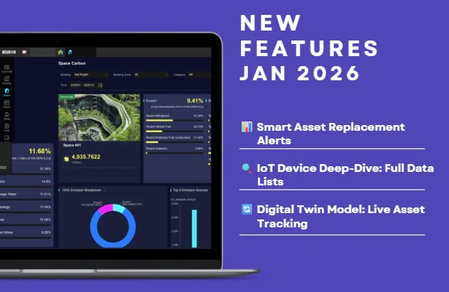 jan2026-new-features