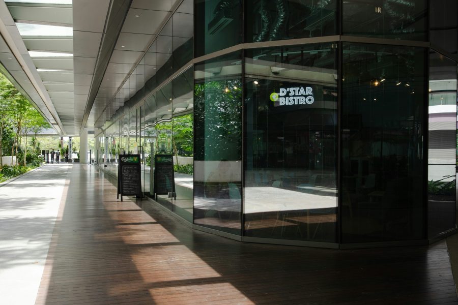 kevin-wang-0oTp5B1VBf0-unsplash