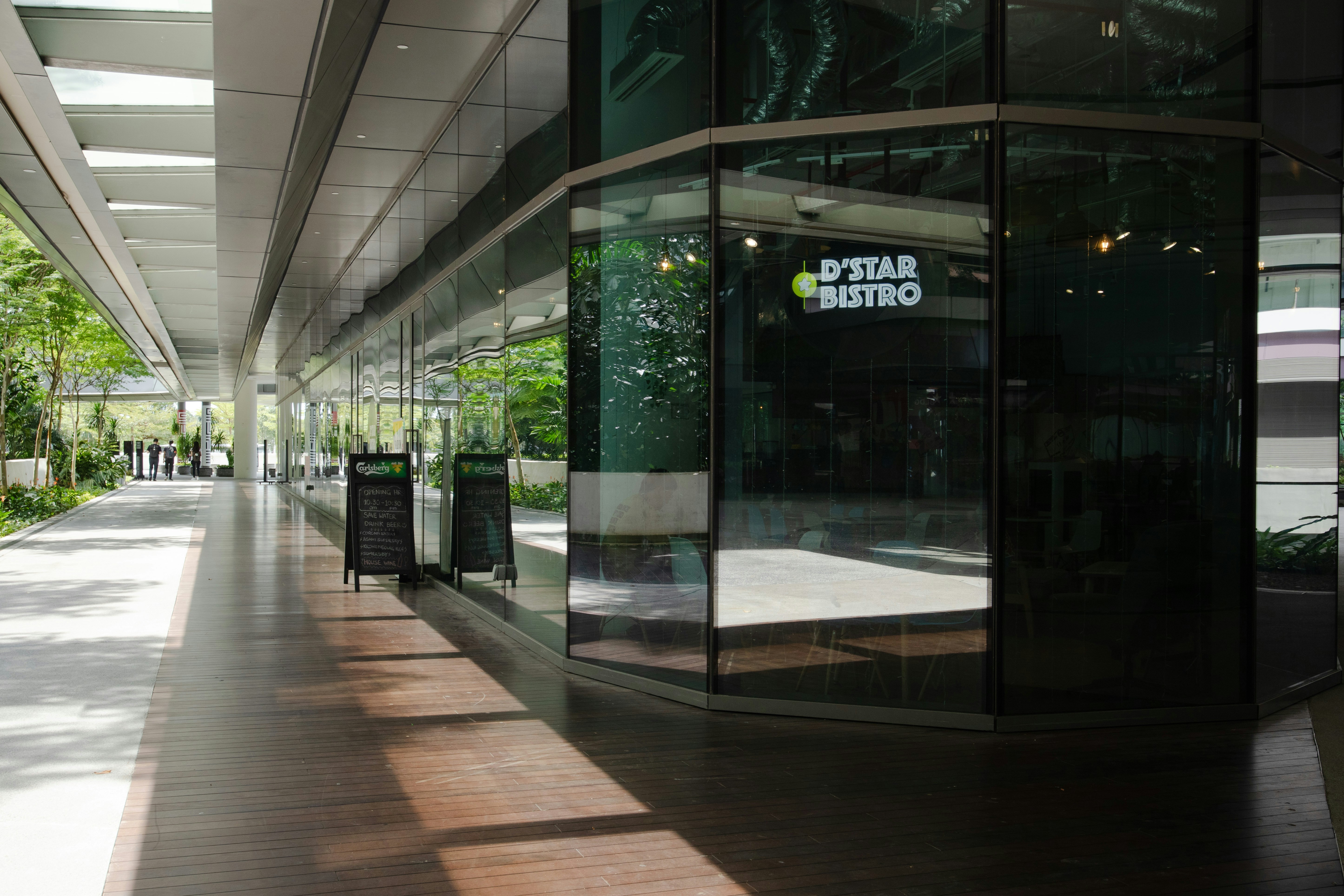 kevin-wang-0oTp5B1VBf0-unsplash