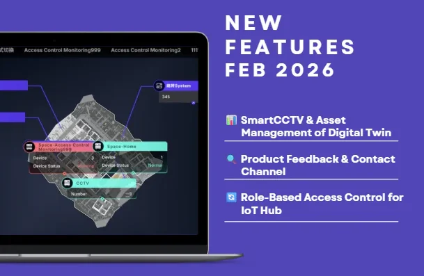 屏幕截图-2026-02-10-171354