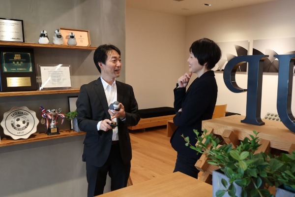 CREATOR: gd-jpeg v1.0 (using IJG JPEG v62), quality = 82