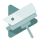 ai-video-analysis-grey