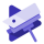 ai-video-analysis-purple