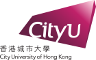 City University of Hong Kong