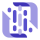 data-platform-purple