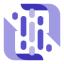 data-platform-purple