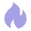 energy-management-purple