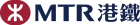 MTR
