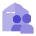 smart-fm-purple