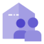 smart-fm-purple