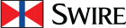 Swire