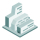 twin-builder-grey