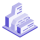twin-builder-purple