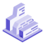 twin-builder-purple